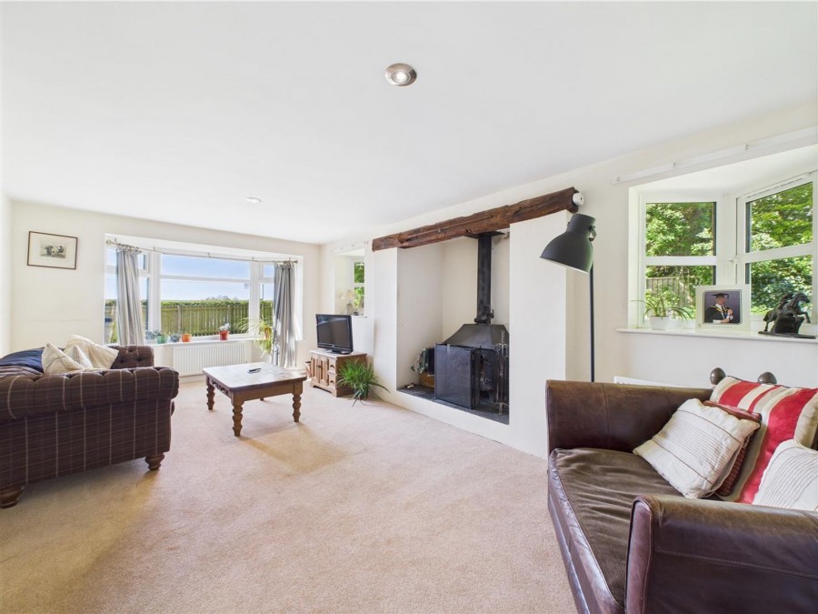 Images for Back Lane, North Dalton, YO25