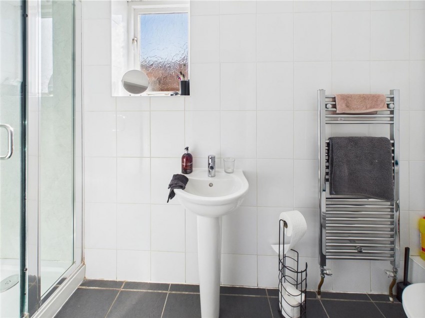 Images for Back Lane, North Dalton, YO25