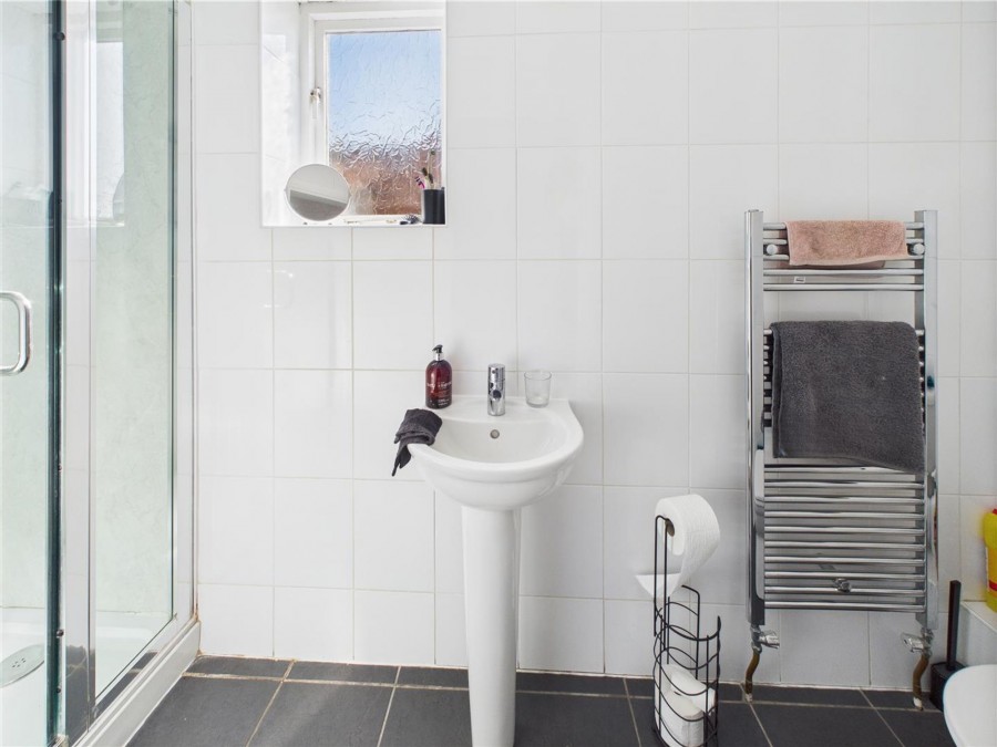 Images for Back Lane, North Dalton, YO25