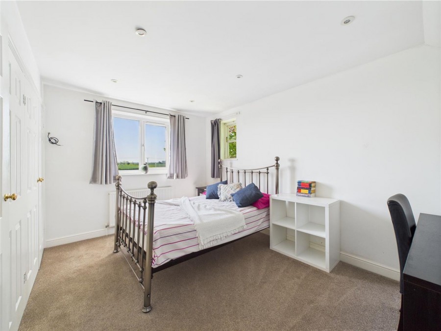 Images for Back Lane, North Dalton, YO25