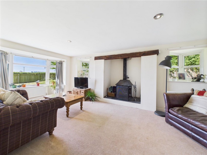 Images for Back Lane, North Dalton, YO25