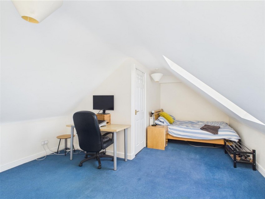 Images for Back Lane, North Dalton, YO25