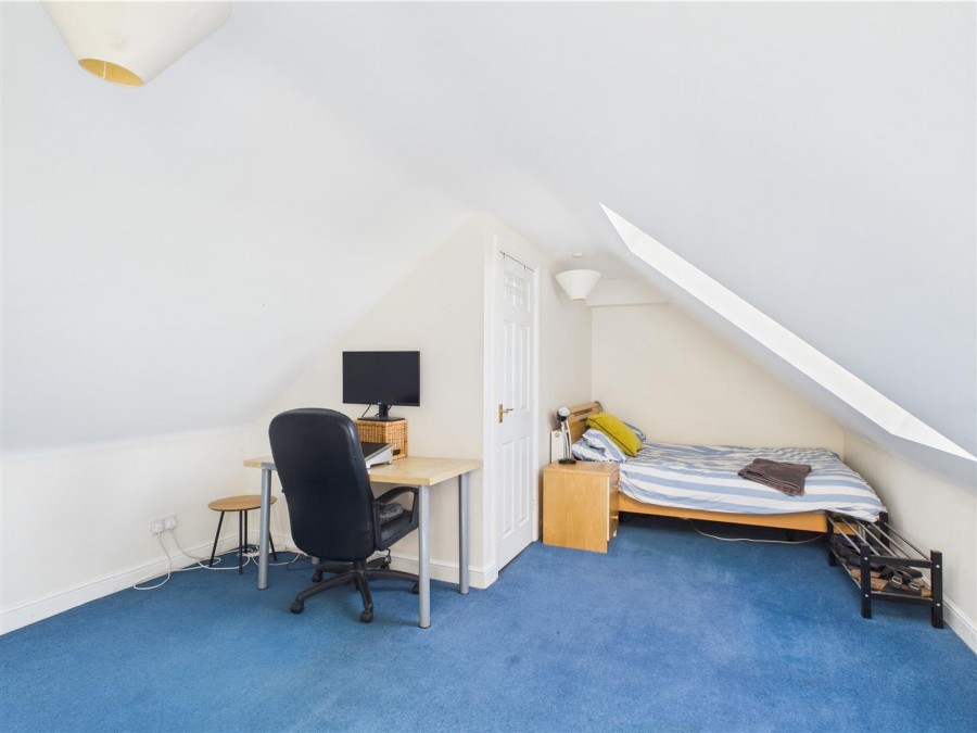 Images for Back Lane, North Dalton, YO25