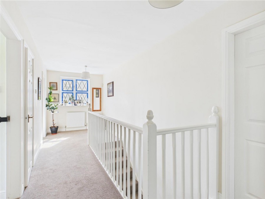 Images for Back Lane, North Dalton, YO25