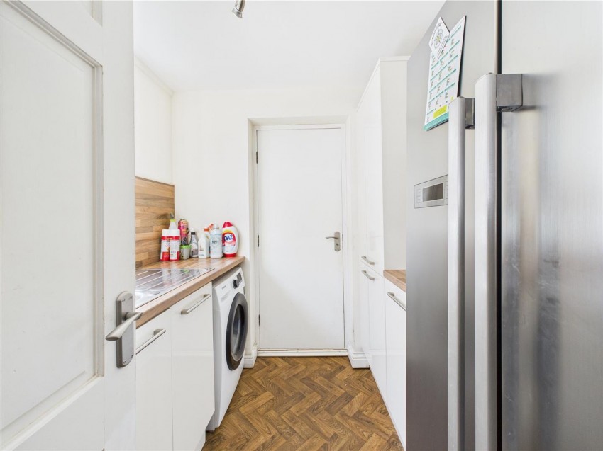 Images for Back Lane, North Dalton, YO25