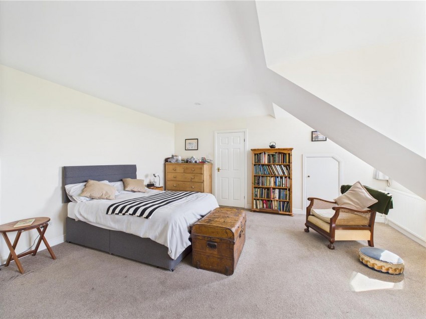 Images for Back Lane, North Dalton, YO25