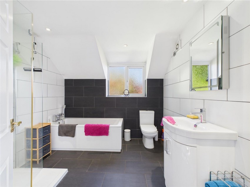 Images for Back Lane, North Dalton, YO25