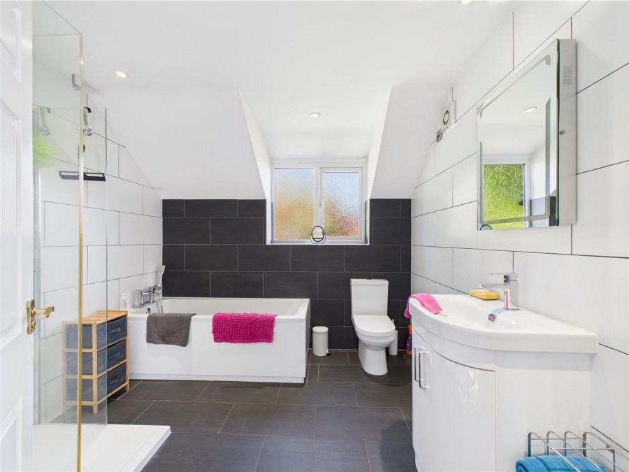 Images for Back Lane, North Dalton, YO25