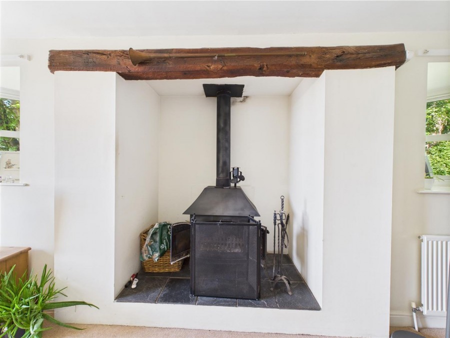 Images for Back Lane, North Dalton, YO25