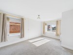 Images for Kings Mill Road, Driffield, YO25