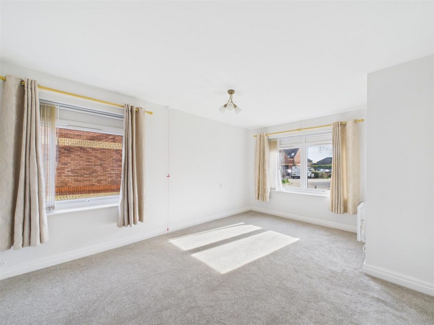 Images for Kings Mill Road, Driffield, YO25