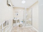Images for Kings Mill Road, Driffield, YO25