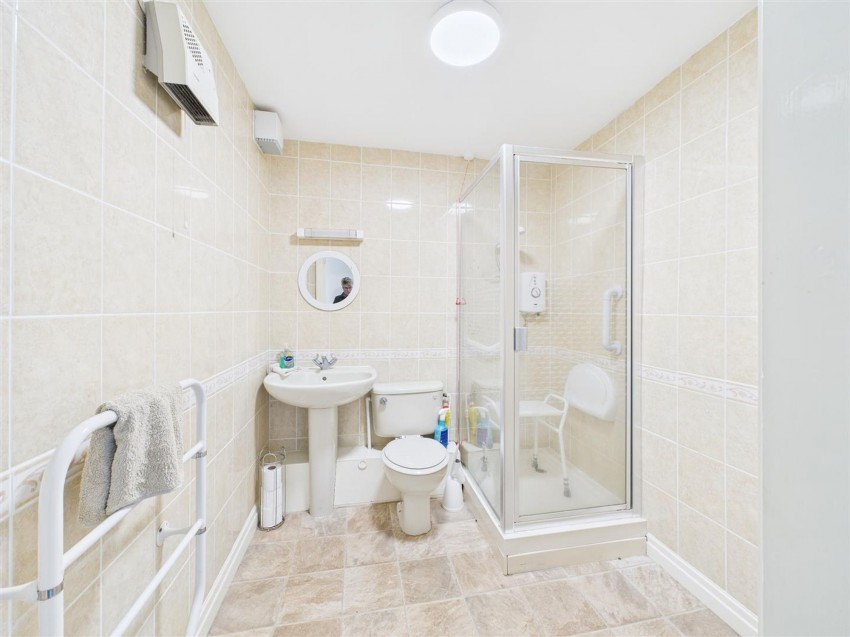 Images for Kings Mill Road, Driffield, YO25