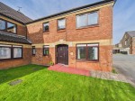 Images for Kings Mill Road, Driffield, YO25