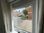 Images for Kings Mill Road, Driffield, YO25