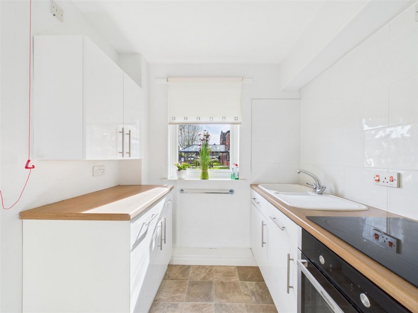 Images for Kings Mill Road, Driffield, YO25