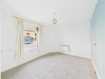 Images for Kings Mill Road, Driffield, YO25