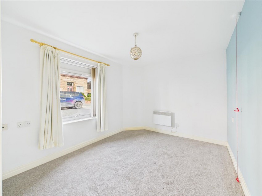 Images for Kings Mill Road, Driffield, YO25