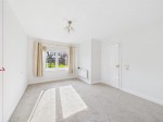 Images for Kings Mill Road, Driffield, YO25