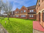 Images for Kings Mill Road, Driffield, YO25