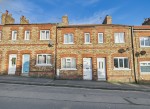 Images for Wentworth Street, Malton, YO17