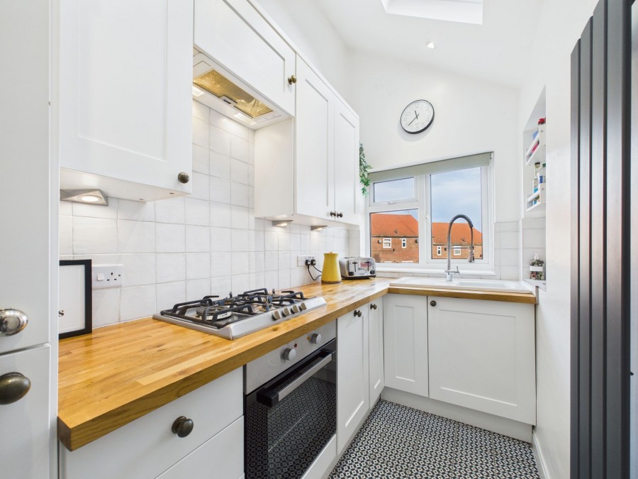 Images for Wentworth Street, Malton, YO17