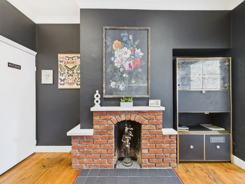 Images for Wentworth Street, Malton, YO17