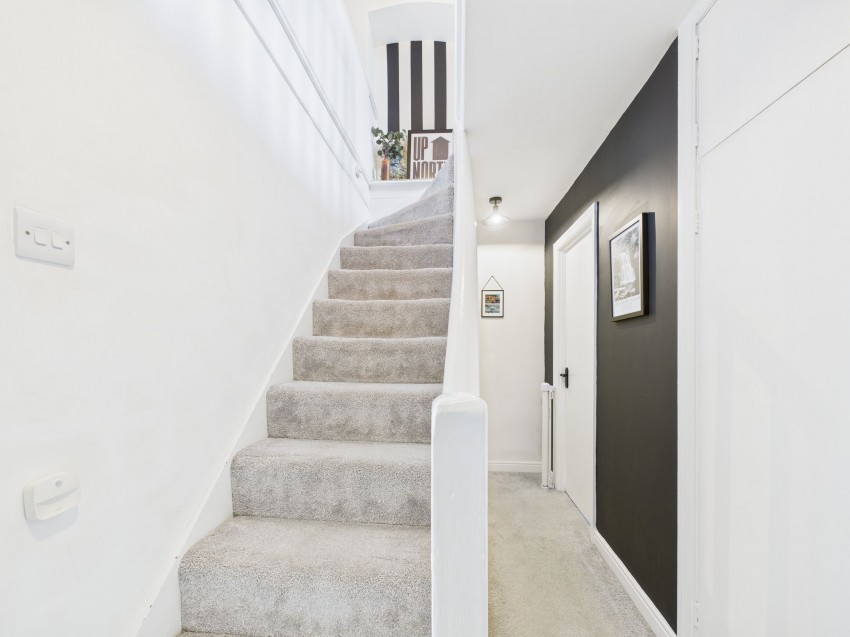 Images for Wentworth Street, Malton, YO17