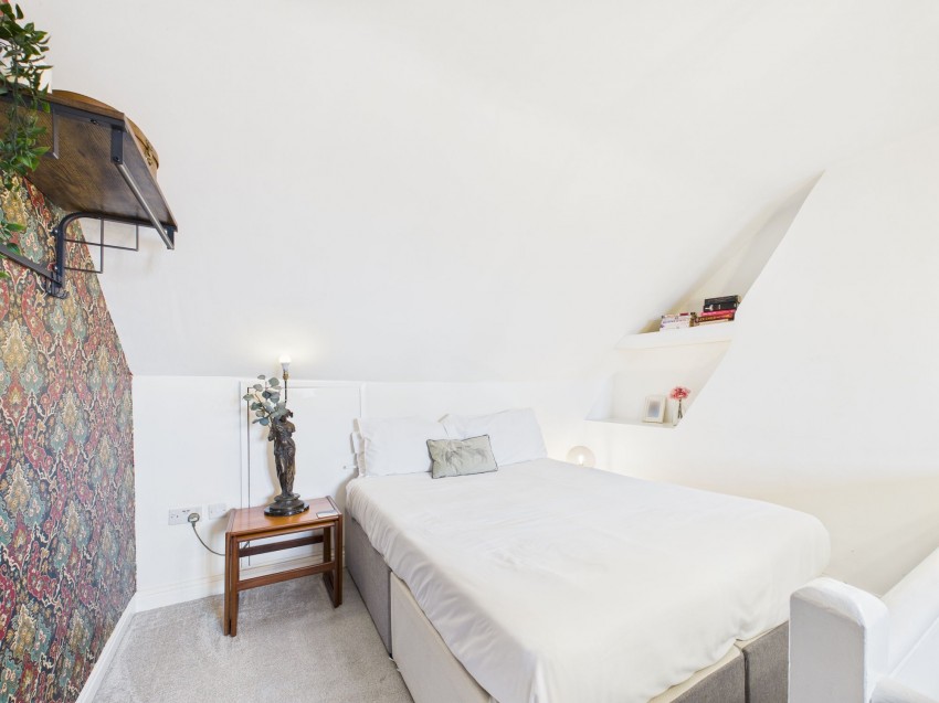 Images for Wentworth Street, Malton, YO17