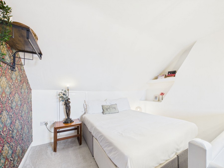 Images for Wentworth Street, Malton, YO17