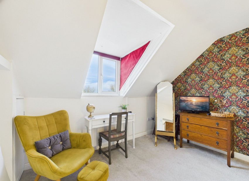 Images for Wentworth Street, Malton, YO17