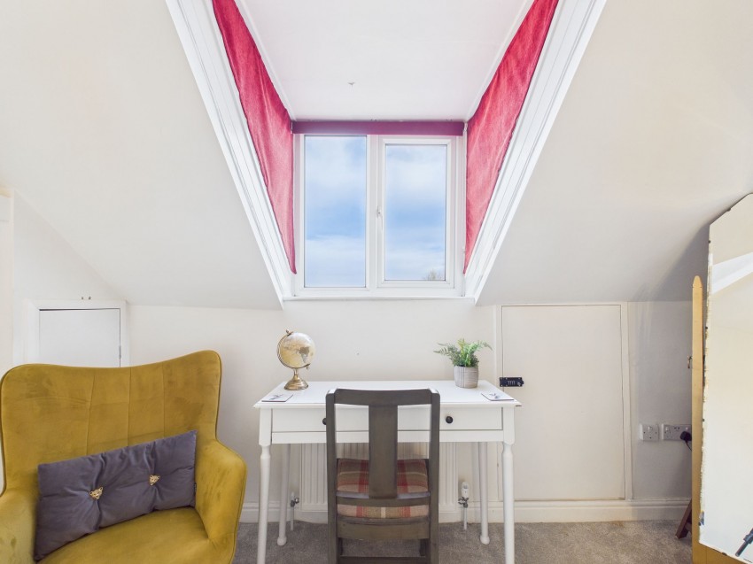 Images for Wentworth Street, Malton, YO17