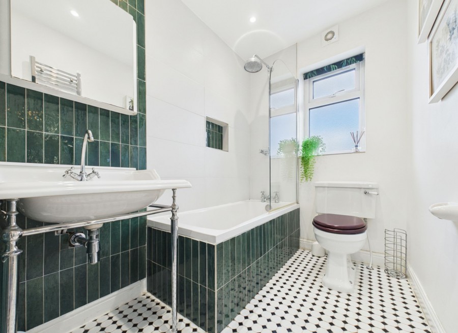 Images for Wentworth Street, Malton, YO17