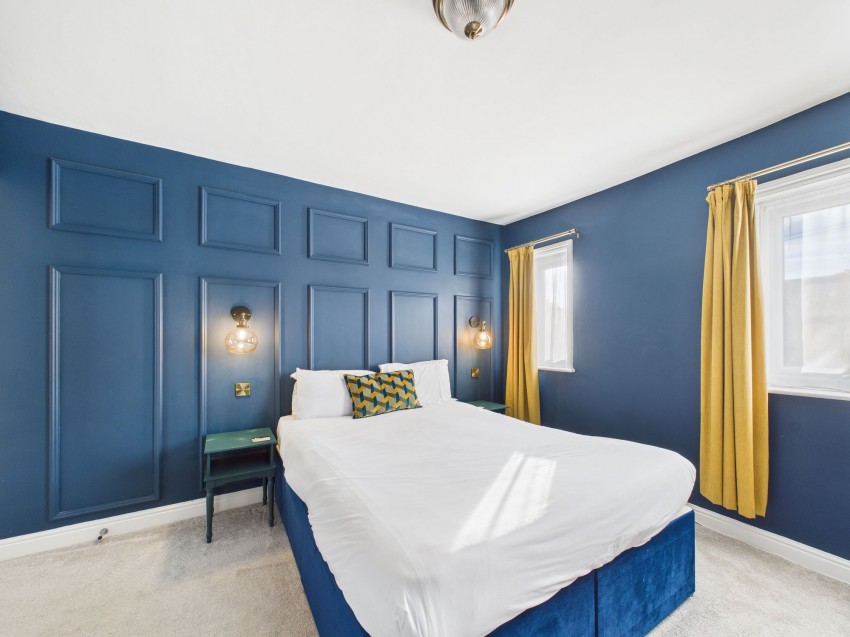 Images for Wentworth Street, Malton, YO17