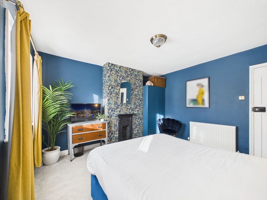 Images for Wentworth Street, Malton, YO17