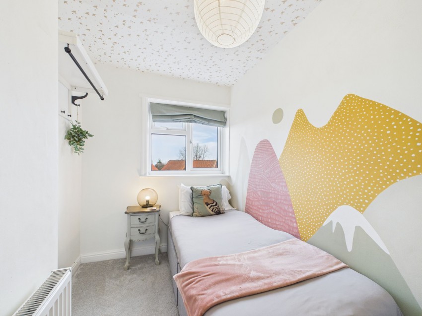 Images for Wentworth Street, Malton, YO17