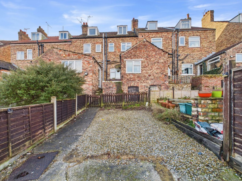 Images for Wentworth Street, Malton, YO17