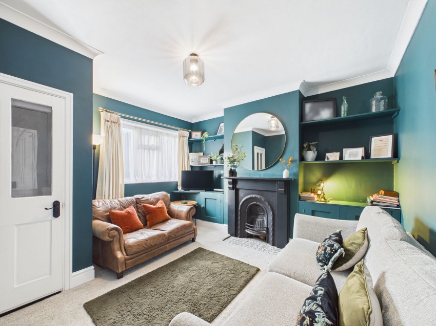 Images for Wentworth Street, Malton, YO17