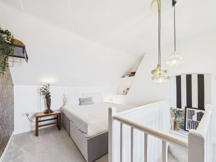 Images for Wentworth Street, Malton, YO17