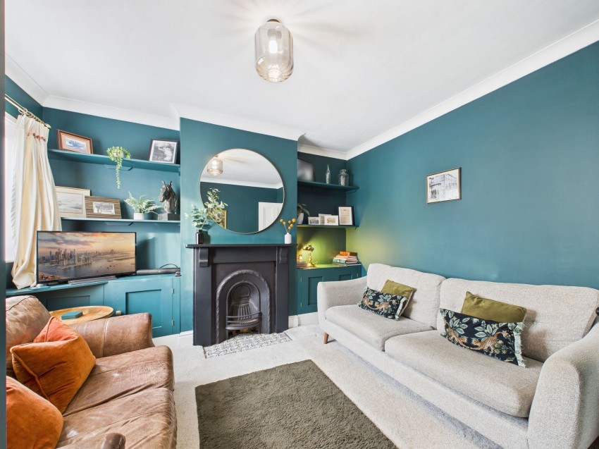 Images for Wentworth Street, Malton, YO17