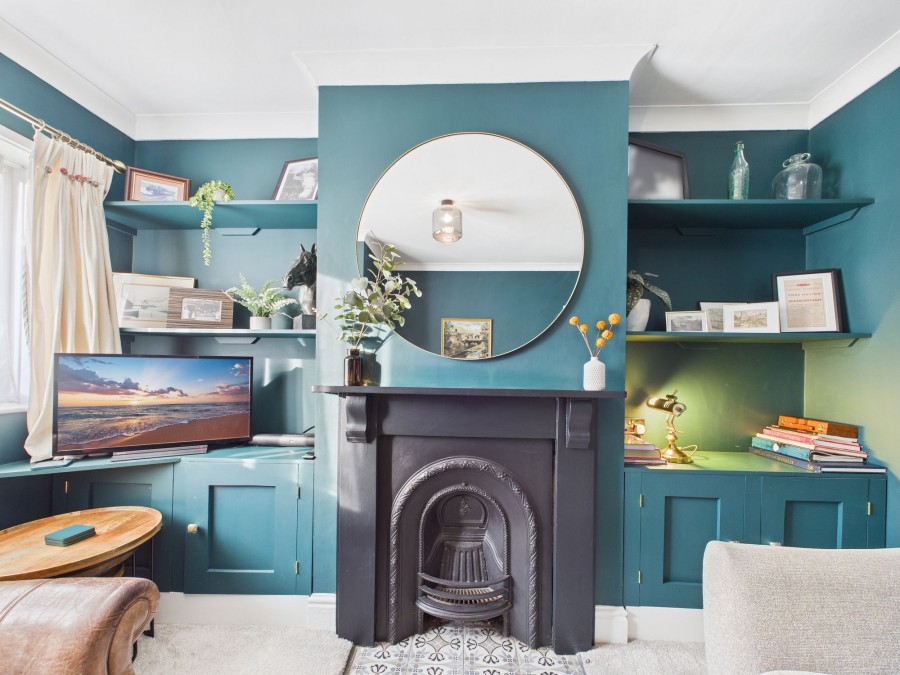 Images for Wentworth Street, Malton, YO17