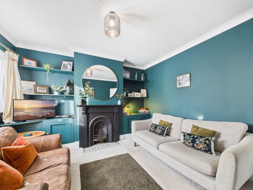 Images for Wentworth Street, Malton, YO17