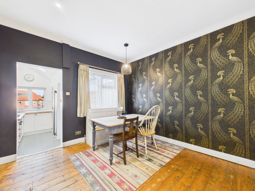 Images for Wentworth Street, Malton, YO17