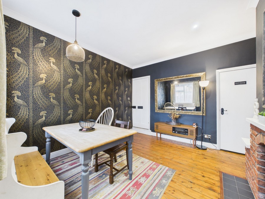 Images for Wentworth Street, Malton, YO17