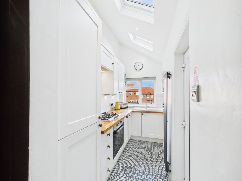 Images for Wentworth Street, Malton, YO17