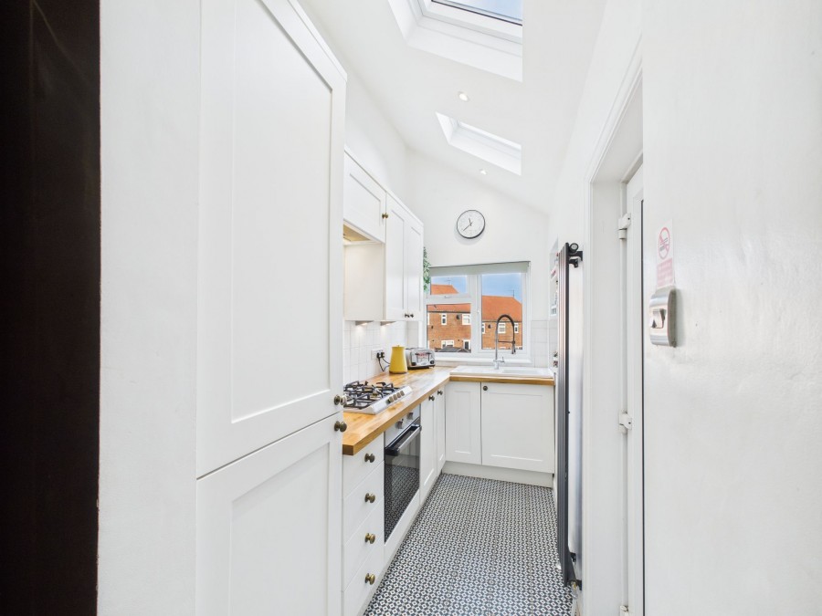 Images for Wentworth Street, Malton, YO17