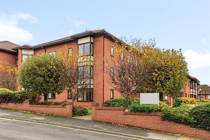 Images for Princess Road, Malton, YO17