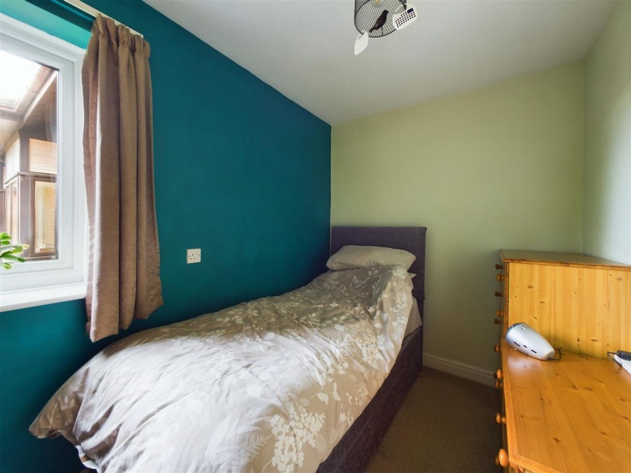 Images for Princess Road, Malton, YO17