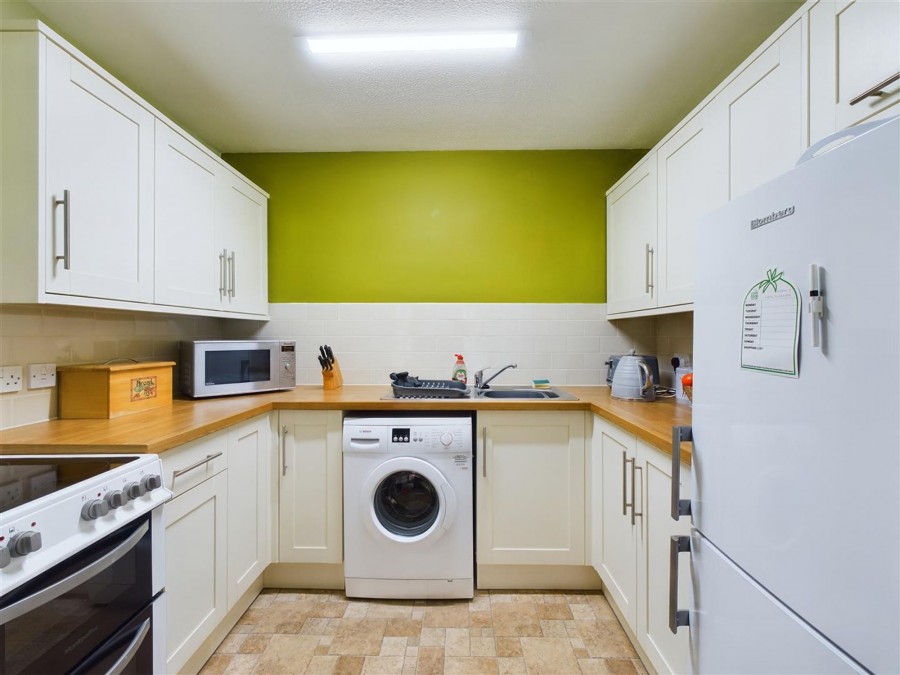 Images for Princess Road, Malton, YO17