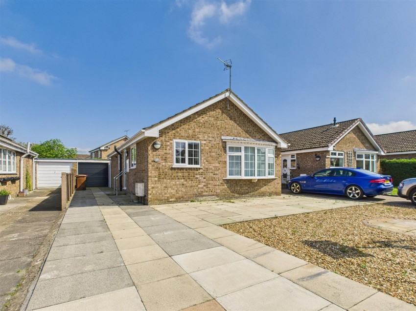 Images for Hambleton Road, Norton, YO17